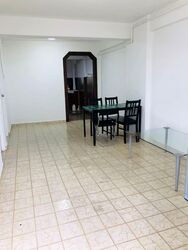 Blk 16 BOON KENG VILLE (Kallang/Whampoa), HDB 3 Rooms #611034721